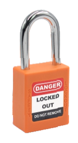 warna gembok prolockey