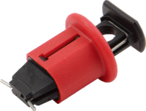 Pengaman Safety Listrik